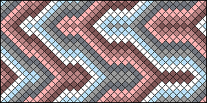Normal pattern #188875 variation #389867