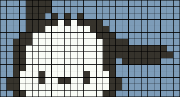 Alpha pattern #155616 variation #389868 preview