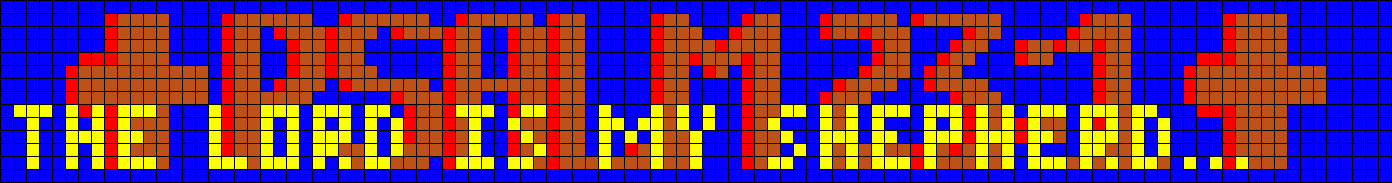 Alpha pattern #142153 variation #389869 preview