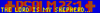 Alpha pattern #142153 variation #389869