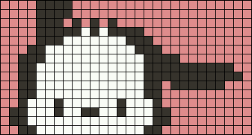 Alpha pattern #155616 variation #389870 preview
