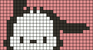 Alpha pattern #155616 variation #389870