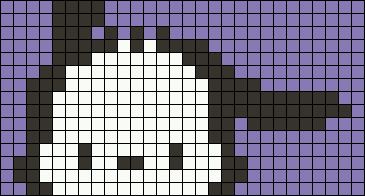 Alpha pattern #155616 variation #389871 preview