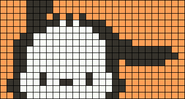 Alpha pattern #155616 variation #389872 preview