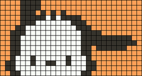 Alpha pattern #155616 variation #389872