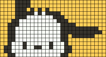 Alpha pattern #155616 variation #389873 preview