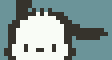 Alpha pattern #155616 variation #389874 preview