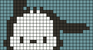 Alpha pattern #155616 variation #389874