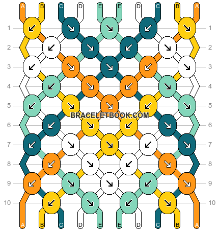 Normal pattern #2359 variation #389875 pattern