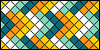 Normal pattern #2359 variation #389875