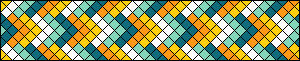 Normal pattern #2359 variation #389875