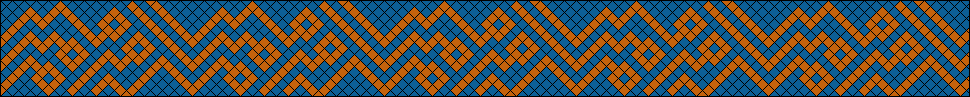 Normal pattern #176503 variation #389876 preview