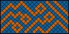 Normal pattern #176503 variation #389876
