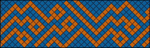 Normal pattern #176503 variation #389876
