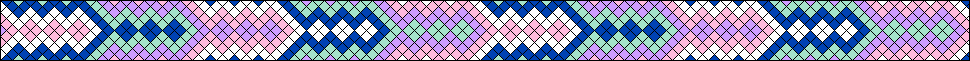Normal pattern #74623 variation #389877 preview