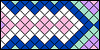 Normal pattern #74623 variation #389877