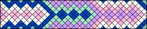 Normal pattern #74623 variation #389877