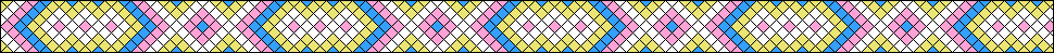 Normal pattern #44476 variation #389878 preview