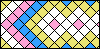 Normal pattern #44476 variation #389878