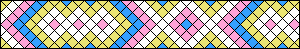 Normal pattern #44476 variation #389878
