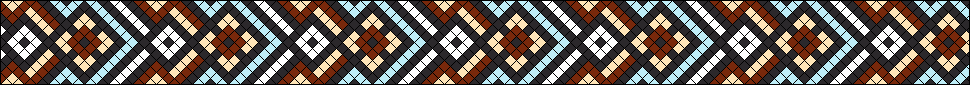 Normal pattern #92448 variation #389879 preview