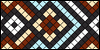Normal pattern #92448 variation #389879
