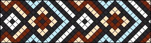 Normal pattern #92448 variation #389879