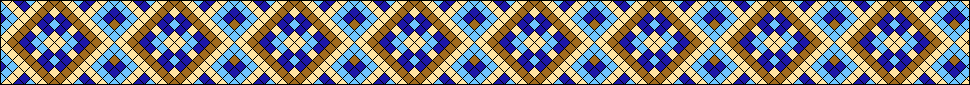 Normal pattern #178477 variation #389880 preview