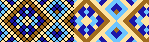 Normal pattern #178477 variation #389880