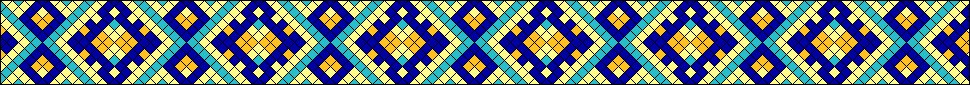 Normal pattern #119502 variation #389881 preview