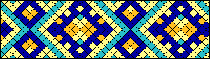 Normal pattern #119502 variation #389881