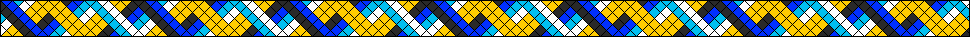 Normal pattern #188954 variation #389882 preview