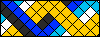 Normal pattern #188954 variation #389882