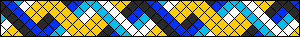 Normal pattern #188954 variation #389882