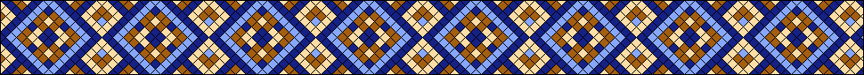 Normal pattern #178477 variation #389883 preview