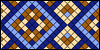 Normal pattern #178477 variation #389883