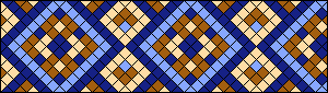 Normal pattern #178477 variation #389883