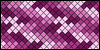 Normal pattern #51465 variation #389884