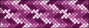 Normal pattern #51465 variation #389884