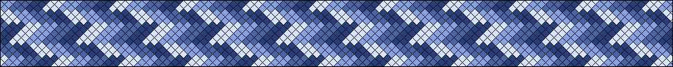 Normal pattern #51465 variation #389885 preview