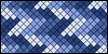 Normal pattern #51465 variation #389885