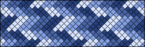Normal pattern #51465 variation #389885
