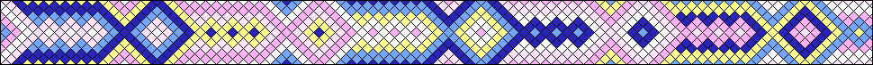 Normal pattern #4242 variation #389886 preview