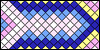 Normal pattern #4242 variation #389886