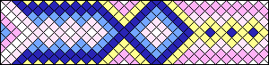 Normal pattern #4242 variation #389886