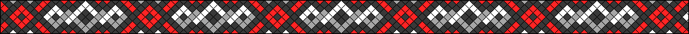 Normal pattern #97342 variation #389887 preview
