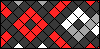 Normal pattern #97342 variation #389887