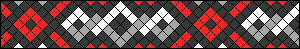 Normal pattern #97342 variation #389887