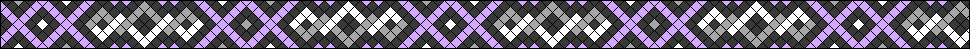 Normal pattern #97333 variation #389888 preview