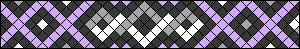 Normal pattern #97333 variation #389888